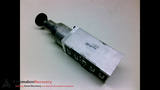 AUTOMATIC VALVE B6693-130 PRESSURE REGULATOR VALVE 10-130PSI
