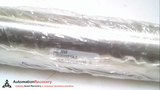 PARKER 1.06DSRMSY04.0 PNEUMATIC CYLINDER