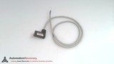 SMC D-A73C, REED AUTO SWITCH