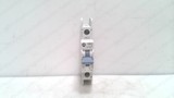 ALLEN BRADLEY 1489-A1D010 SERIES A, CIRCUIT BREAKER