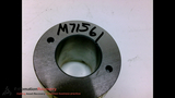 INTRA M71561 SPINDLE