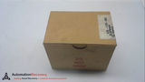 JEFFERSON ELECTRIC 636-1130-600 INDUSTRIAL CONTROL TRANSFORMER, 100VA,