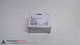 ALLEN BRADLEY 1492-SPM1C400  SERIES D, CIRCUIT BREAKERS