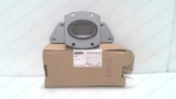 SIEMENS 6AV7674-0KA00-0AA0, PRO-PANEL BASIC ADAPTER