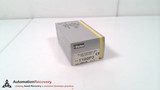 PARKER T100P3, GENERAL PURPOSE SOLENOID COIL