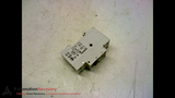 SIEMENS 5SX22 CIRCUIT BREAKER 480V 10A 2 POLE
