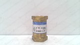 CIRCLE SEAL CONTROLS 3012B00T .5S, CHECK VALVE, 3598145