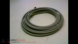 LENORD BAUER 6 POLE FEMALE CABLE POSITION AND SPEED SENSOR MINI CODER