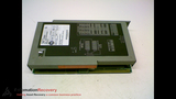 ALLEN BRADLEY 1785-L20B SERIES E PROCESSOR MODULE 96246676