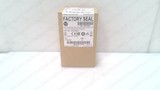 ALLEN BRADLEY 1794-OW8 SER. A, FLEX I/O 8 RELAY OUTPUT MODULE