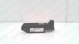 ALLEN BRADLEY 595-N1 SERIES A, AUXILIARY CONTACT ADAPTER KIT