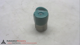 MOELLER PRECISION TOOL MDS022-030 P=9.8600 CR=1.08