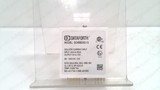 DATAFORTH SCM5B392-13, SERVO/MOTOR CONTROLLER SINGLE MODULE