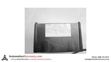 SHAWMUT 69182  POWER DISTRIBUTION BLOCK, 600V, 170AMP, 2-POLE