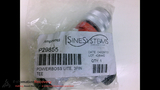 AMPHENOL P29855 POWERBOSS LITE TEE 3P M TO (2) 3P F CONNECTORS