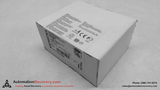 SIEMENS 3RU1116-0HB0 OVERLOAD RELAY