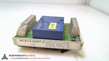 NAIS SF4D-DC24V RELAY