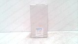 FESTO VABV-S4-1S-N14-2T2, MANIFOLD SUB-BASE, 539219