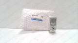 SMC ISE75-N02-67-P, ISE75 DIGITAL FLUID-PRESSURE SWITCH