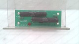 UNICO 400-119, BUS CARD