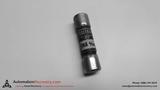 FUSETRON FNA 6/10 FUSE 250V 10A