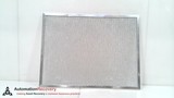 PFANNENBERG 18881500004 DTS 36XX FILTER AL FILTER CLIP ASSY