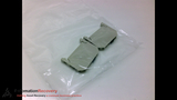 SIEMENS 8WA1 501  TERMINAL BLOCK