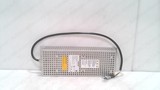 SIEMENS 6SL3501-1BE32-0BA0, BRAKING RESISTOR