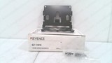 KEYENCE SZ-VB12 DISPLAY UNIT MOUNTING BRACKET