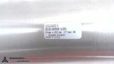 PARKER WD394463A, PNEUMATIC CYLINDER