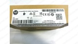 ALLEN BRADLEY 5069-IB8S SERIES A, COMPACT5000 DC SAFETY I/O MODULE