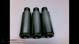 ROHM 819433  CENTER INSERT