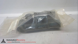 MOELLER PRECISION TOOL MTS032-072 - PACK  OF 10 -,STRIPPERS,