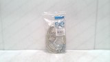 C2G 02718, MONITOR EXTENSION CABLE