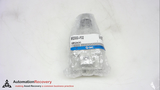 SMC IR2000-F02, PRECISION MODULAR REGULATOR