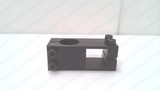 MISUMI ALQD25, STRUT CLAMP