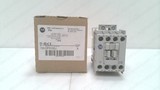 ALLEN BRADLEY 700-CF310EJ SER A, INDUSTRIAL CONTROL RELAY