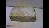 BOSCH REXROTH R185153116 RUNNER BLOCK