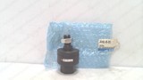 SMC JAH40-16-150, PNEUMATIC CYLINDER