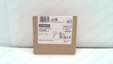 SIEMENS 6ES7 132-6BF01-0AA0, SIMATIC ET200SP DIGITAL OUTPUT MODULE