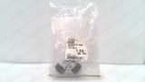 BRAD CONNECTIVITY DN3020, DEVICENET MINICHANGE 3-WAY TEE, 1300350057