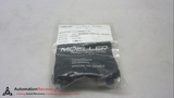 MOELLER PRECISION TOOL MUC025-025 P=10.6500 B=12. D6 ,