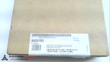 SIEMENS 6ES7 193-4CA50-0AA0 - QTY 3 PC, UNIVERSAL TERMINAL MODULE