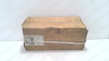 DANLY 5-2434-82, BALL-BEARING GUIDE POST