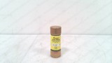 COOPER BUSSMANN LPJ-8SP CLASS J LOW PEAK FUSE