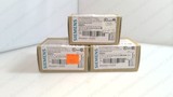 SIEMENS 3RA2921-1AA00, SIRUS SCREW TERMINAL LINK MODULE