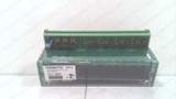 DEMATIC 15864697 DPC MULTI-PORT SWITCH 8 V 1.42