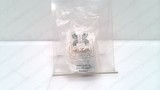 HELICAL HCR112-16-12, SERIES H INTEGRAL CLAMP COUPLING