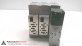 FESTO VSVA-B-B52-ZD-D1-1T1L ASSEMBLY, SOLENOID VALVE ASSEMBLY