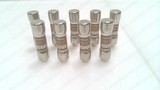 COOPER BUSSMANN KTK-R-1/2, CLASS CC, LIMITRON FAST ACTING FUSE